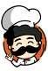 Logo Delicioso.mx