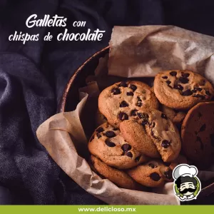 Panadería y Antojo Dulce