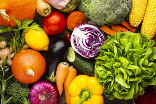 Descubriendo sabores: alimentos que trajeron los europeos a América y los que se llevaron